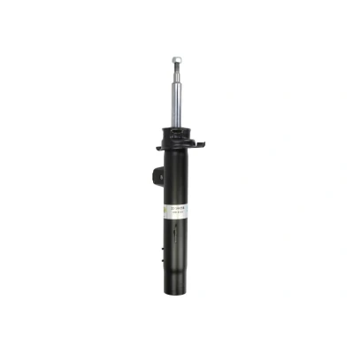 Afbeelding van Schokdemper BILSTEIN 22 144256