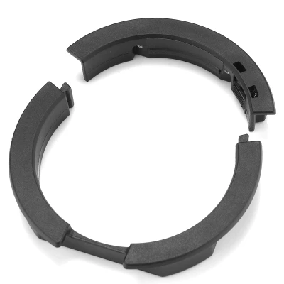 Afbeelding van Godox AD AB AD300 Pro Adapter Ring