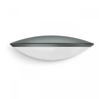 Afbeelding van Steinel Sensor Buitenlamp L 825 LED iHF Ant BT