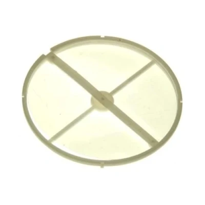 Afbeelding van CATA Zonder klep B10, diameter 100 mm