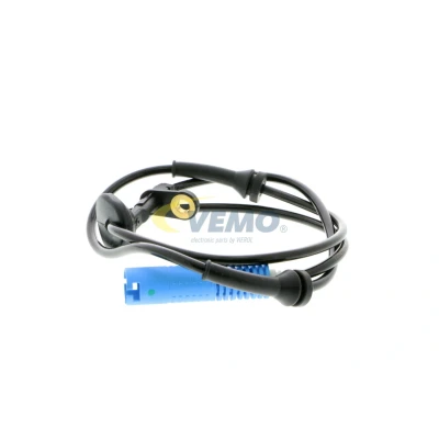 Afbeelding van Vemo ABS sensor V48 72 0042