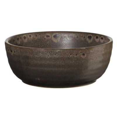Afbeelding van ASA Selection Kom Poke Bowl Mangosteen ø 15 cm / 400 ml
