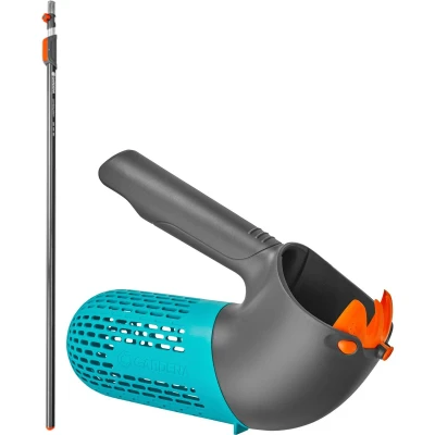 Afbeelding van Gardena CS bessenplukker promo E20