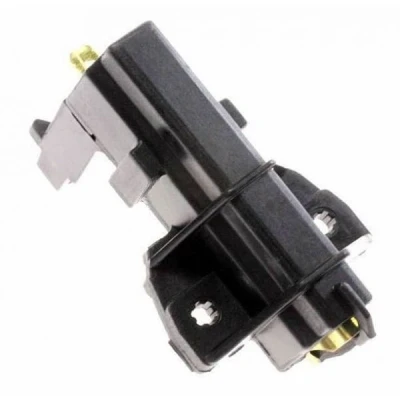 Image de Ariston Balai moteur par pièce .imep l94mf7 C00296122