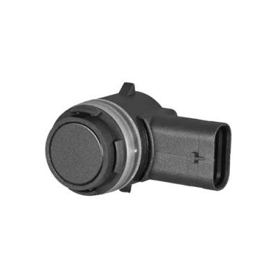 Afbeelding van HELLA 6PX 358 270 341 Parkeersensoren LAND ROVER: Discovery Sport