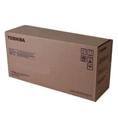 Image de Toshiba T FC200EM toner (d&#039;origine) magenta