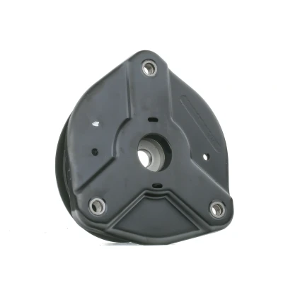 Afbeelding van Reparatieset, Ring voor schokbreker veerpootlager SACHS 802 570