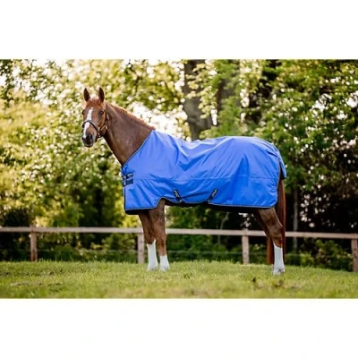 Afbeelding van Amigo Hero Ripstop 50g Blauw/Navy 130/183