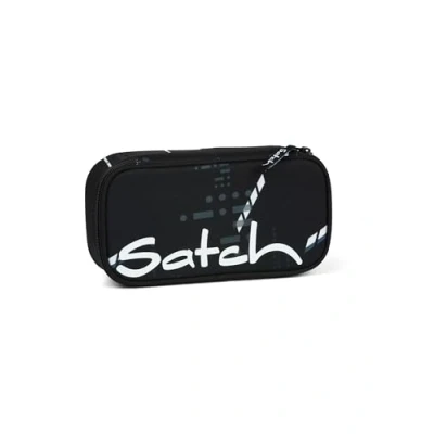Afbeelding van satch Etui 22 cm