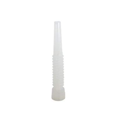 Afbeelding van Pressol Jerrycan PS 0656324