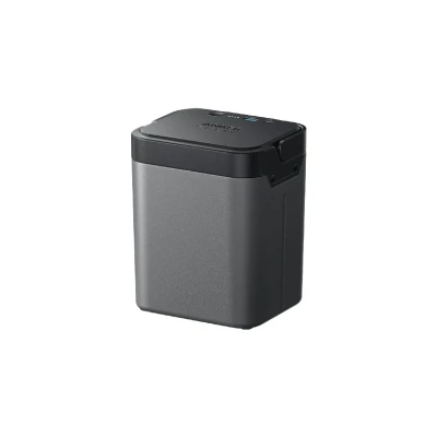 Image de Anker Solix Batterie Amovible Everfrost 2
