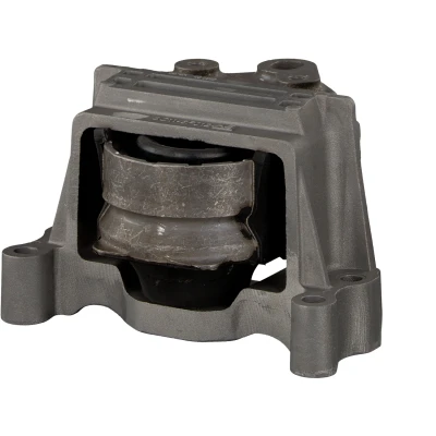 Afbeelding van Febi Bilstein Motorsteun 29908