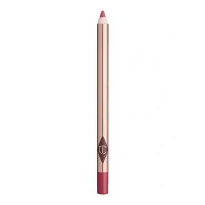 Afbeelding van Charlotte Tilbury Lip Cheat Lippotlood