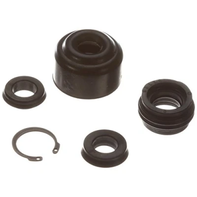 Afbeelding van AUTOFREN SEINSA D1291 Reparatieset, hoofdcilinder