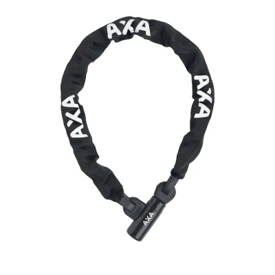 Afbeelding van AXA Kettingslot Linq City 100/7 5011632