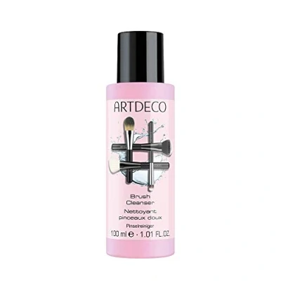 Afbeelding van Artdeco Brush Cleanser