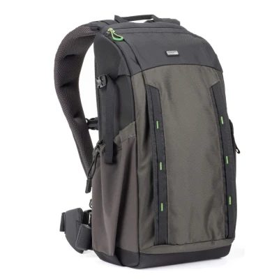 Afbeelding van Think Tank BackLight Sprint Grijs