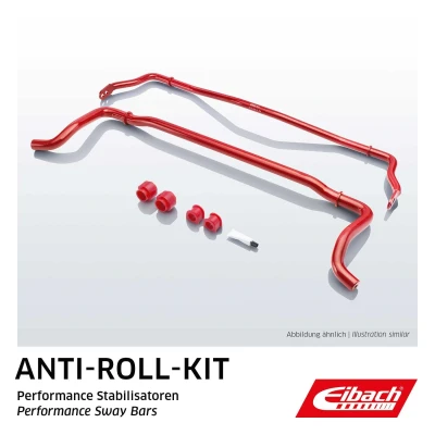 Afbeelding van EIBACH E2003 320 Stabilisatorset