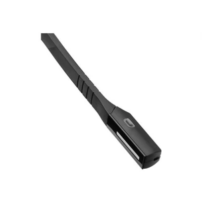 Image de EPOS IMPACT SDW Système de casque sur oreille DECT sans fil Certifié pour Skype for Business