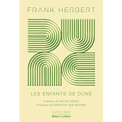 Afbeelding van ISBN 9782221259931, Frans, Paperback