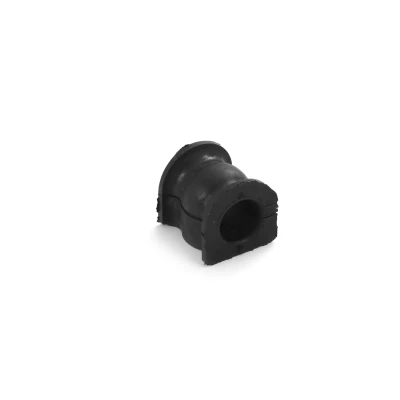 Afbeelding van SKF VKDS 953002 Lagerbus, stabilisator