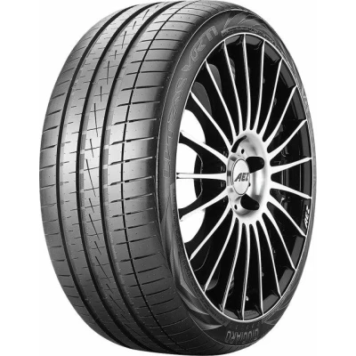 Afbeelding van Vredestein ULTRAC VORTI XL TL 355/25 R24 110Y personenwagen Zomerbanden Banden AP35525024YULVA02