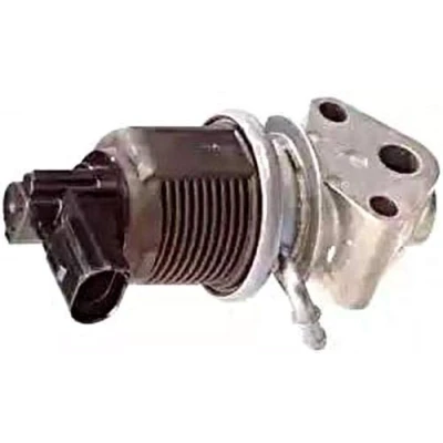 Afbeelding van MEAT &amp; DORIA 91116 Vacuumpomp VOLKSWAGEN: GOLF 6, Tiguan I, AUDI: A5 B8 Sportback, Coupe, A3 Hatchback