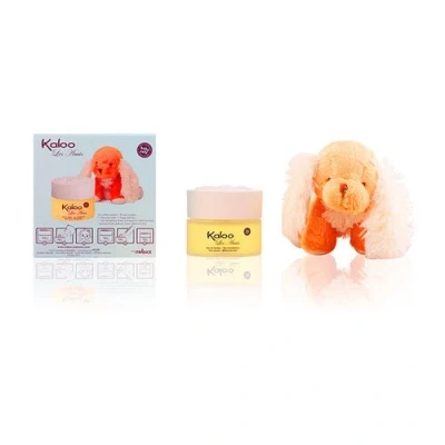 Afbeelding van Kaloo Les Amis Gift Set
