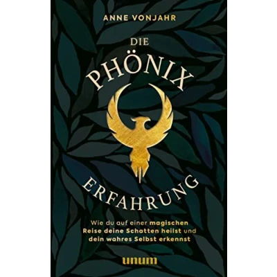 Afbeelding van Die Phönixerfahrung