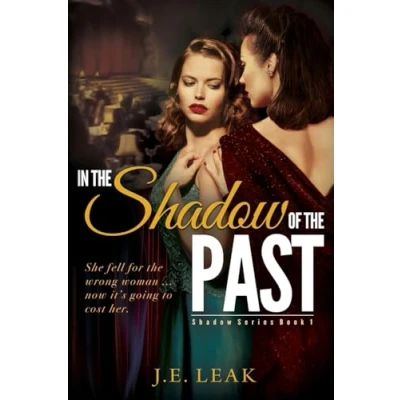 Afbeelding van Shadow In the of Past