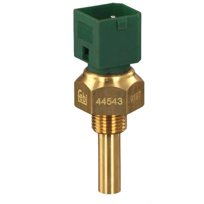 Afbeelding van Febi Bilstein Watertemperatuursensor 44543