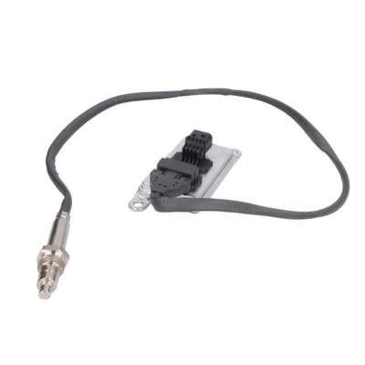 Afbeelding van BOSCH F 00R J02 157 Pakking / Afdichting