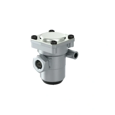 Afbeelding van WABCO 4750150360 Drukbegrenzingsklep