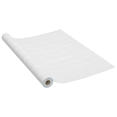 Afbeelding van Meubelfolie zelfklevend 500x90 cm PVC withoutkleurig
