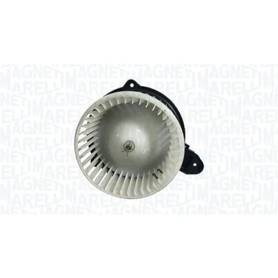 Afbeelding van Magneti Marelli Kachelventilator 069412372010