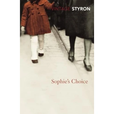 Afbeelding van Sophies Choice