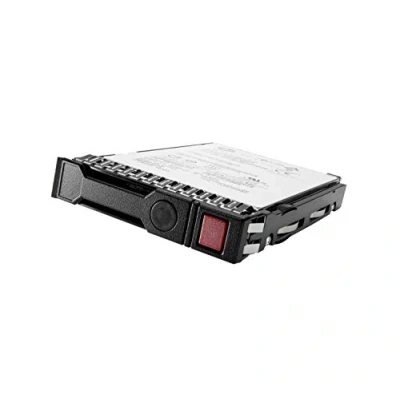 Afbeelding van HPE 900GB 2.5&#039; 12G SAS
