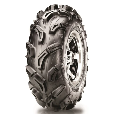 Afbeelding van Maxxis MU 01 Zilla 25x8/ R12 43J personenwagen Zomerbanden Banden 52598375