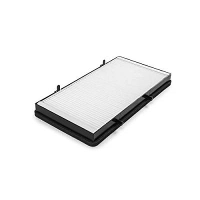Afbeelding van UFI 53.131.00 Interieurfilter Stoffilter 341mm 181mm 30mm