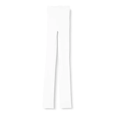 Afbeelding van Capezio V1885W Essential panty zonder voet