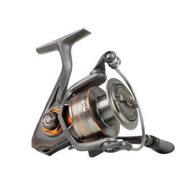 Image de Mitchell MX2 Spin 20 FD Moulinet