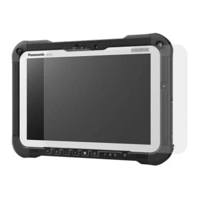 Afbeelding van Panasonic LCD Protective Film FZ G2