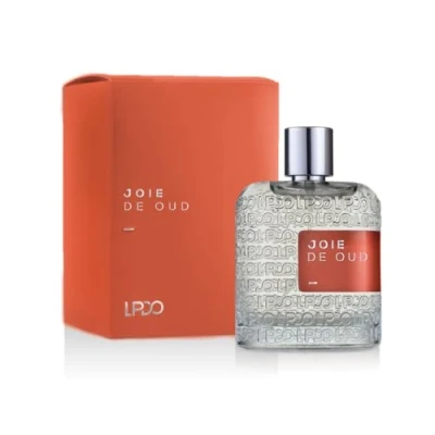 Afbeelding van LPDO Joie de Oud eau parfum intense 100ml