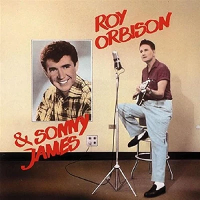 Afbeelding van The RCA Sessions