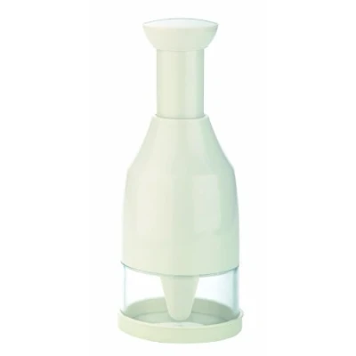 Afbeelding van Tescoma TE643555 Uien hakker Handy