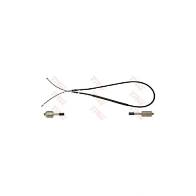 Afbeelding van Trw Handremkabel GCH2551