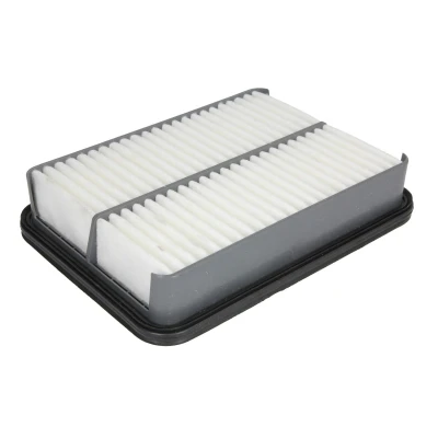 Afbeelding van Knecht Luchtfilter LX 805