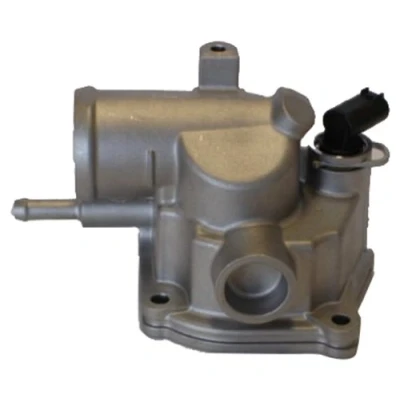 Afbeelding van JAPANPARTS VT 907 Thermostaat, koelvloeistof 87C