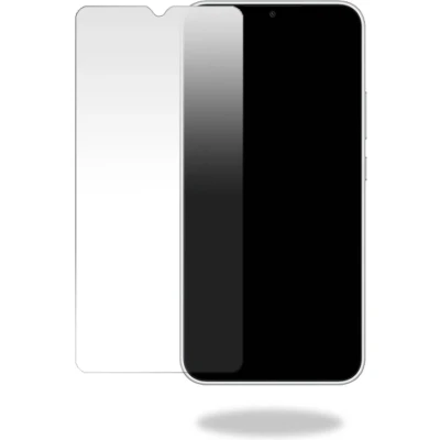 Afbeelding van Mobilize Gehard Glas Clear Screenprotector Samsung Galaxy A34
