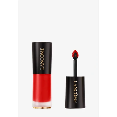 Afbeelding van Lancôme L&#039;Absolu Rouge Drama Ink 154 Dis Oui